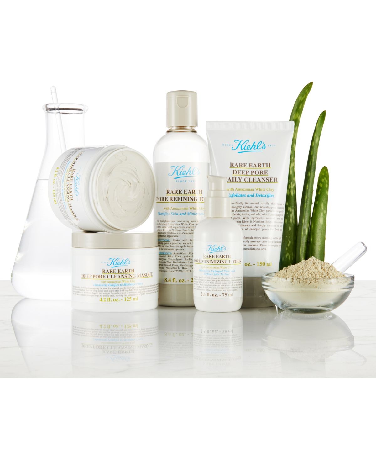 Imagen de producto 6