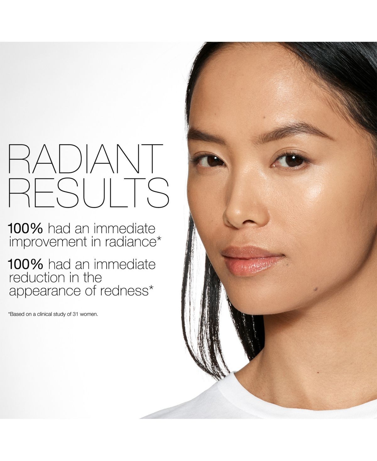 Imagen de producto 7