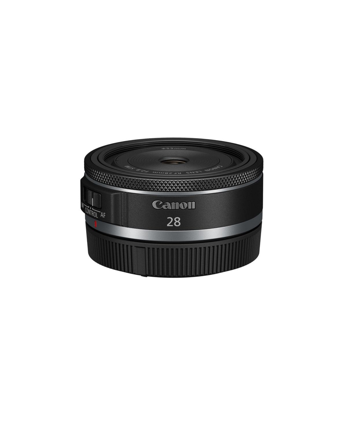 Imagen de producto 3