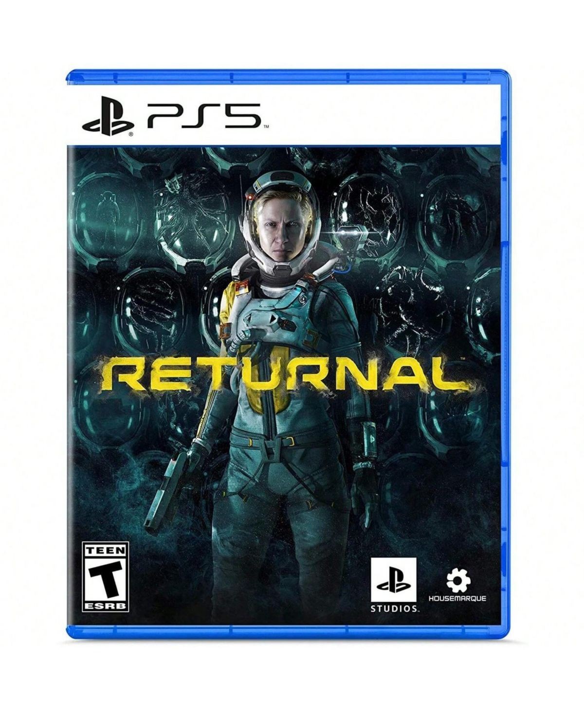 Imagen de producto 1