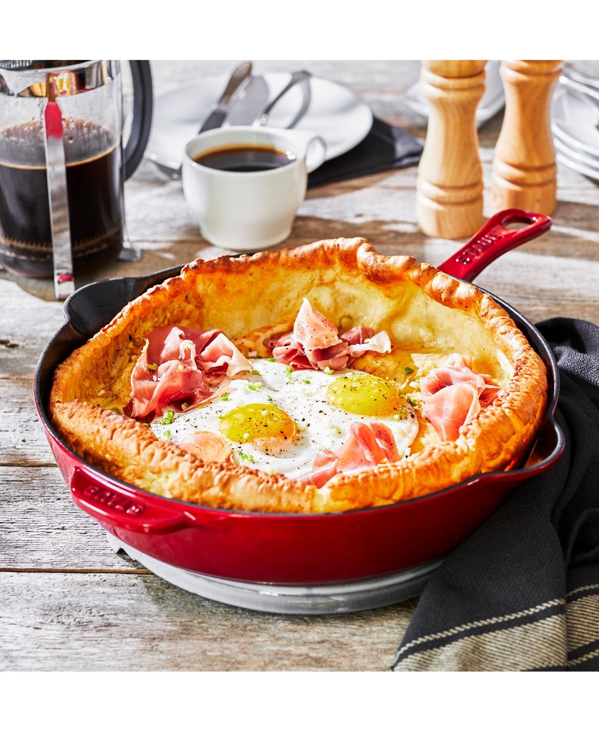 Imagen de producto 6