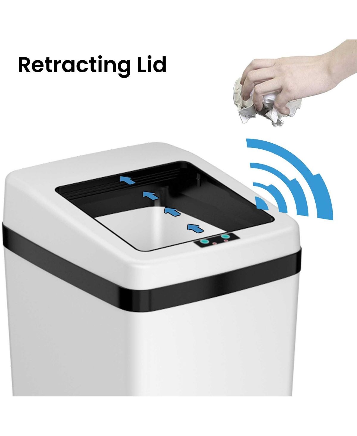 Imagen de producto 2