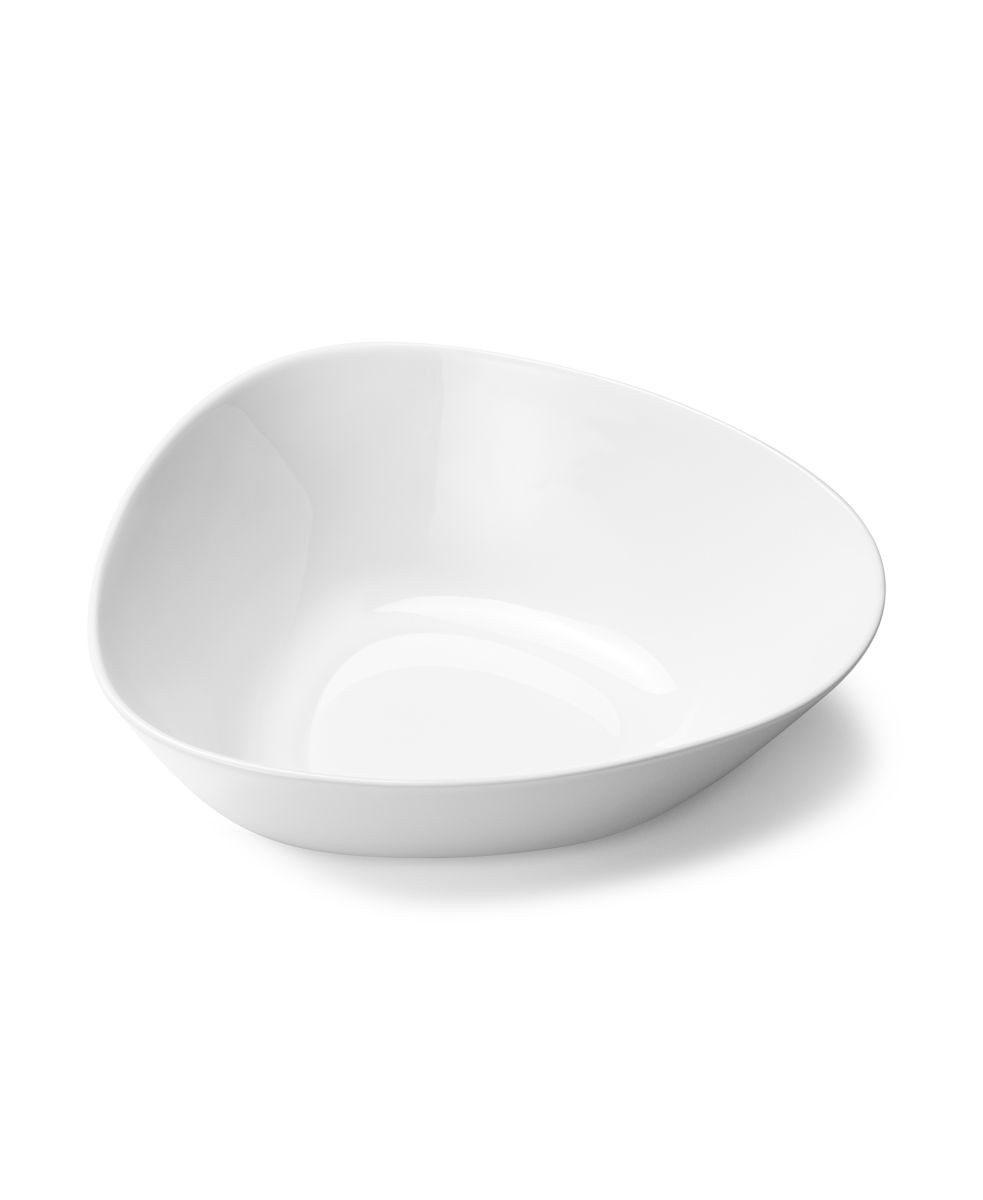 Sky Serving Bowl Best Deals and Price History at JoinHoney.com | Honey