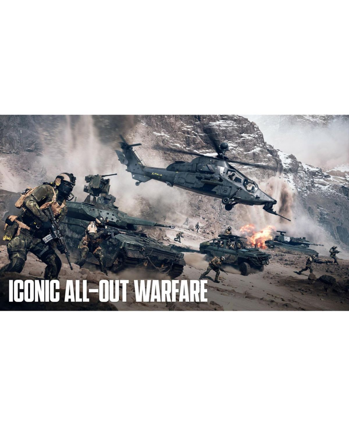 Imagen de producto 2