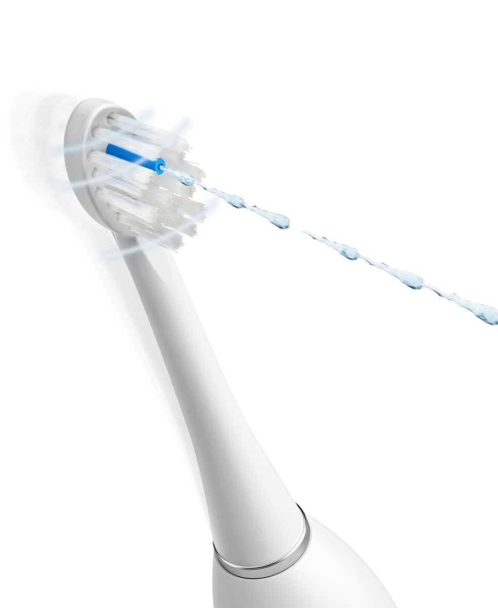 Immagine del prodotto 4