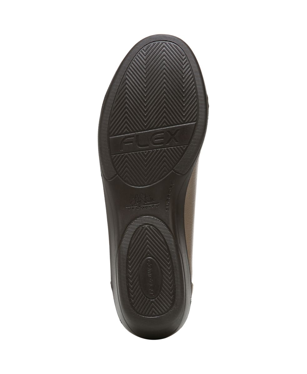 Imagen de producto 5