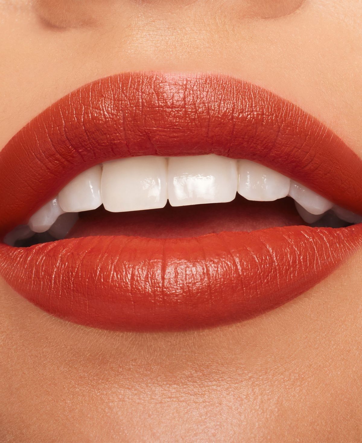 Imagen de producto 4