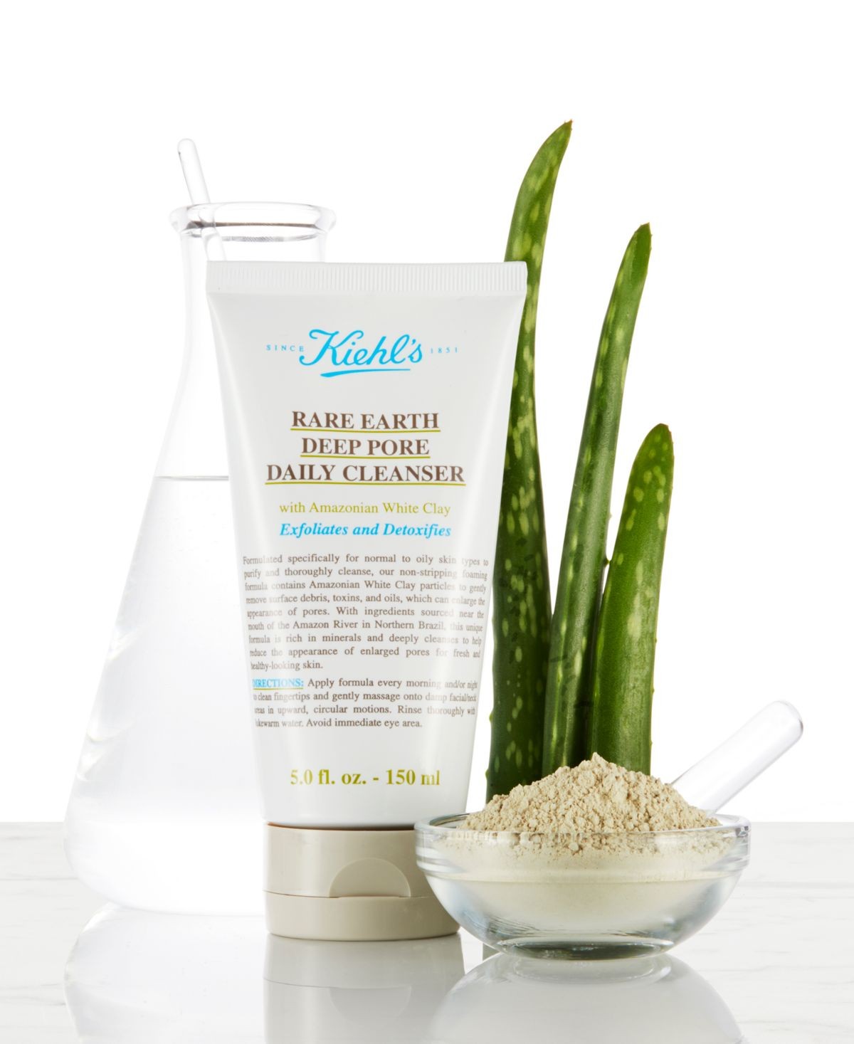 Imagen de producto 5