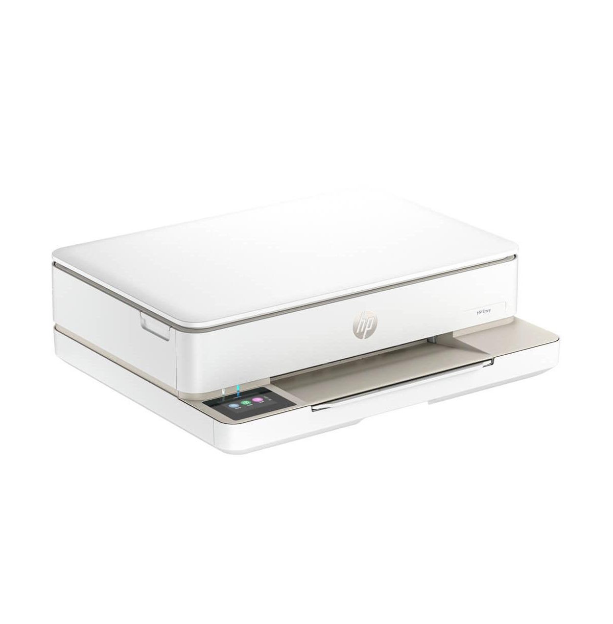 Immagine del prodotto 6