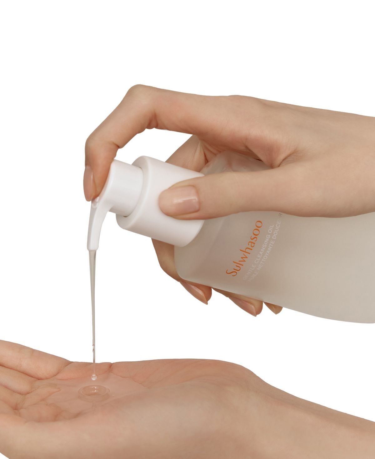 Imagen de producto 5