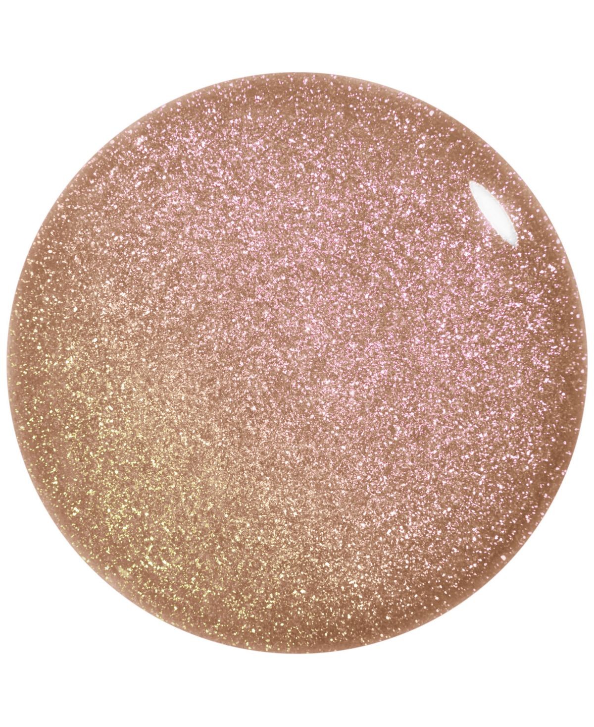 Imagen de producto 2