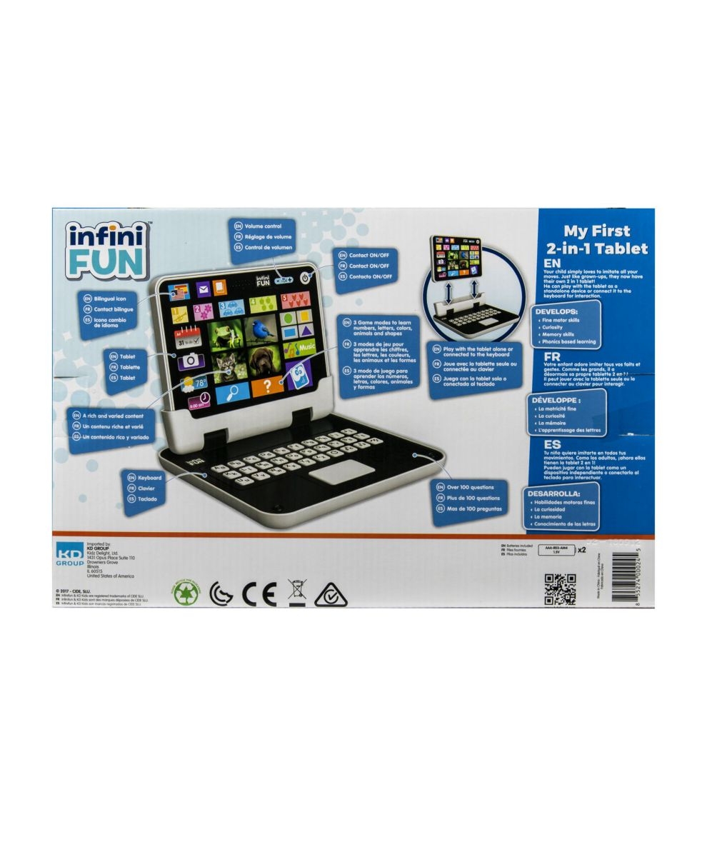 Imagen de producto 5