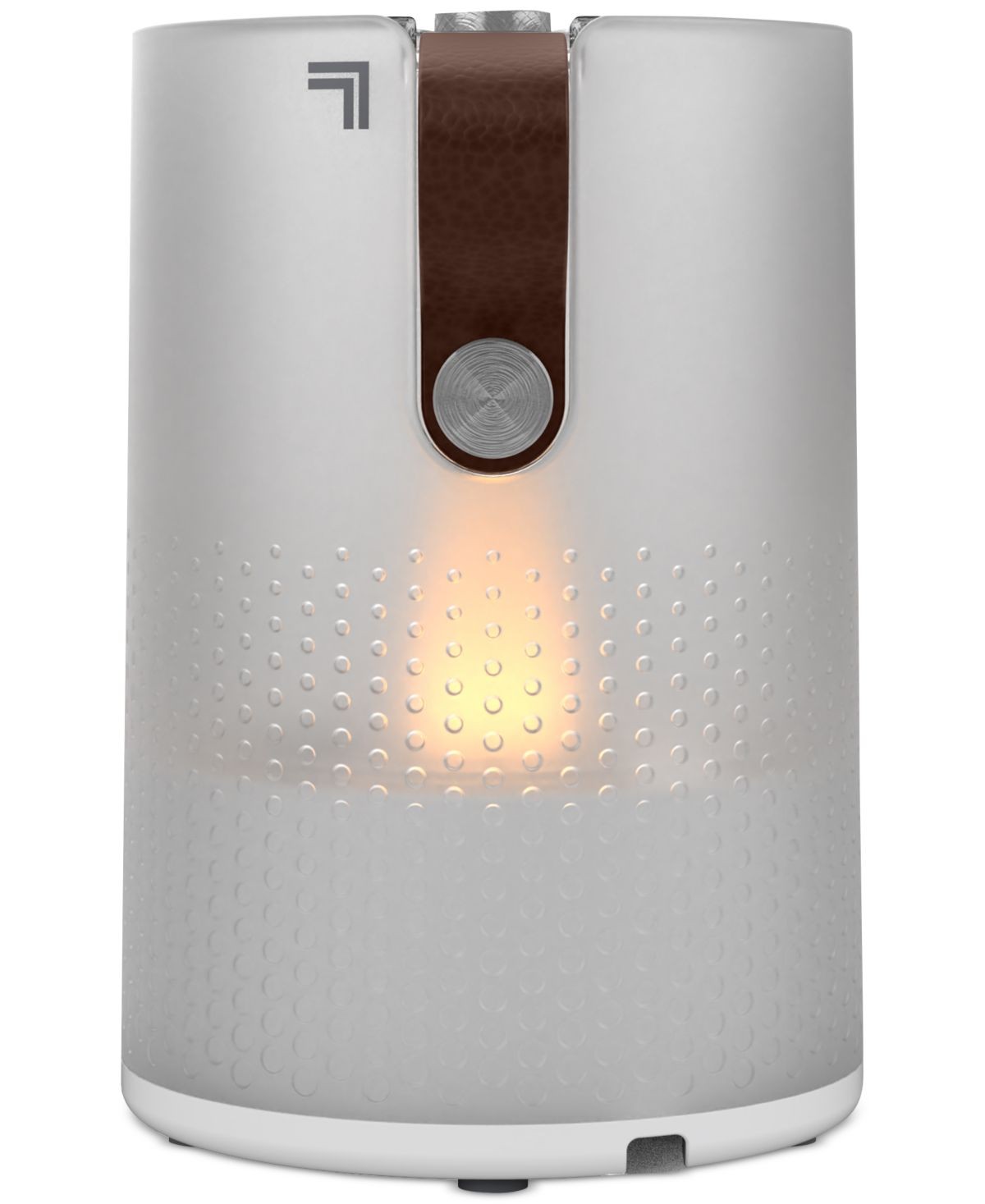 Imagen de producto 2