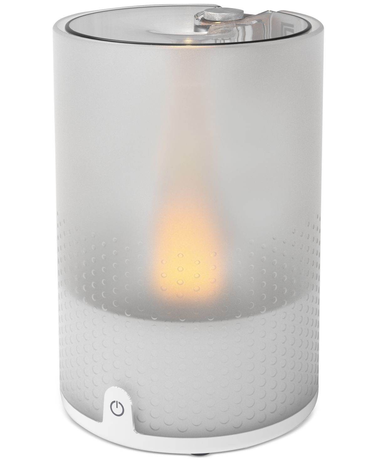 Imagen de producto 5