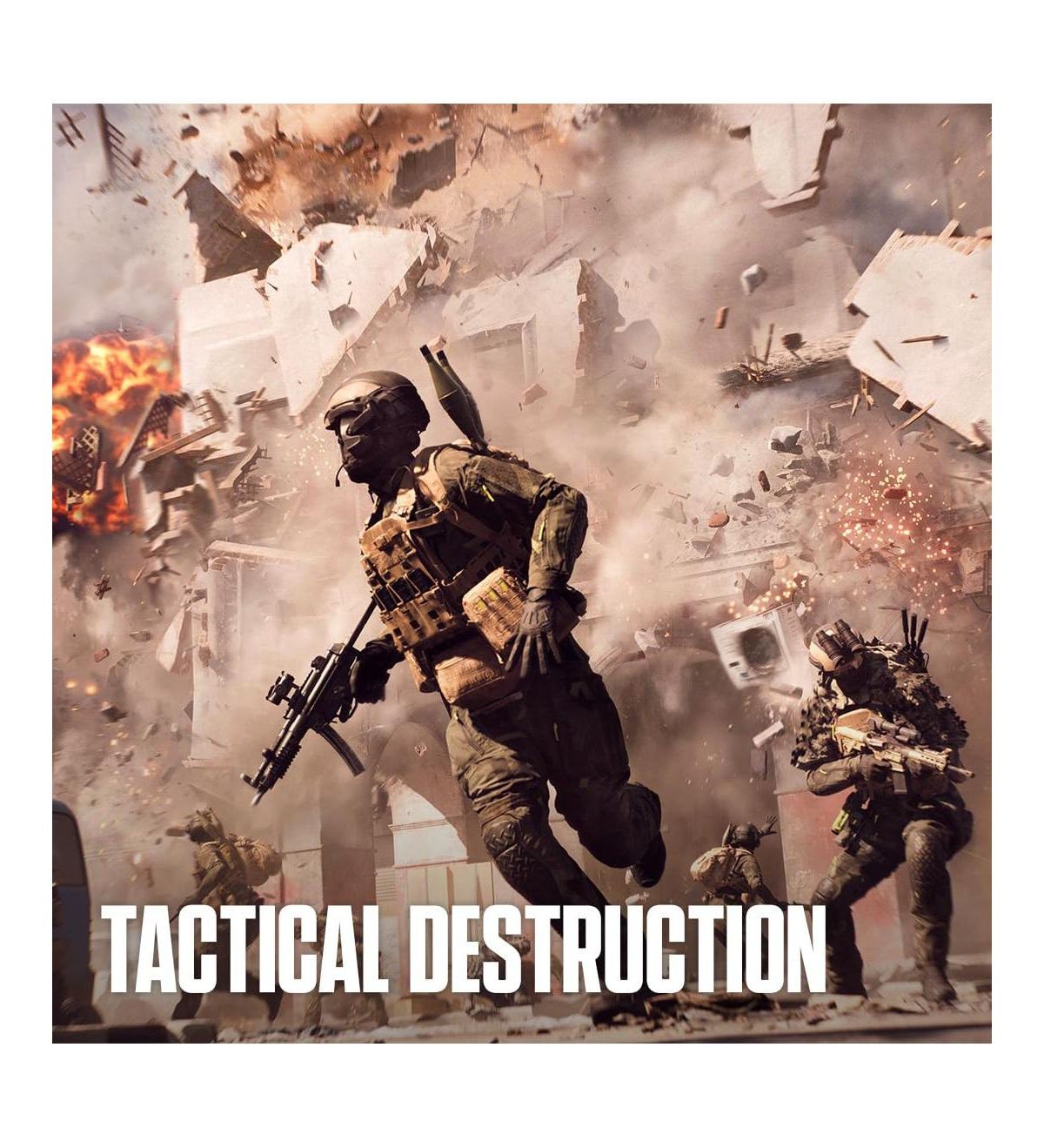 Imagen de producto 5