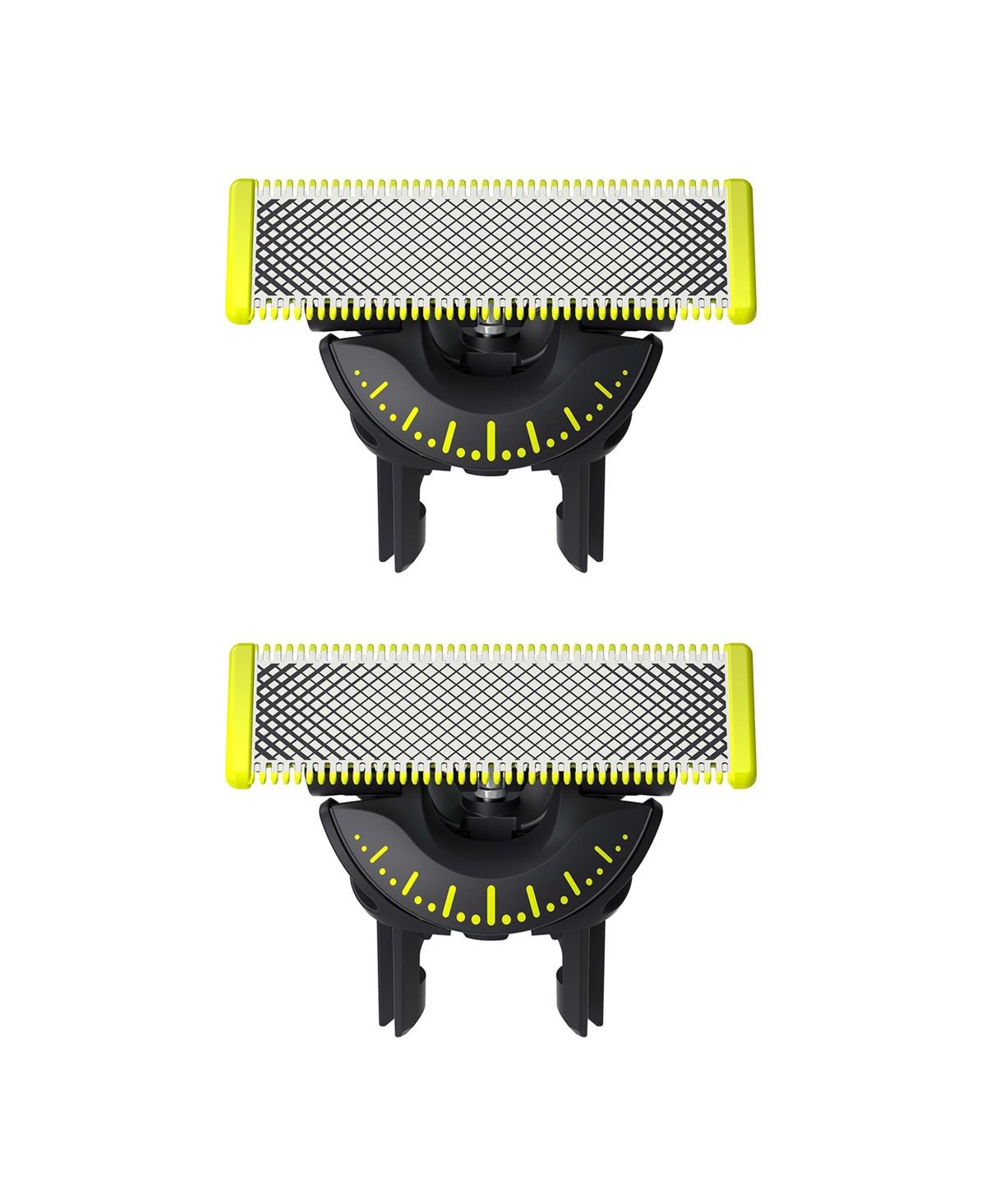 Imagen de producto 1