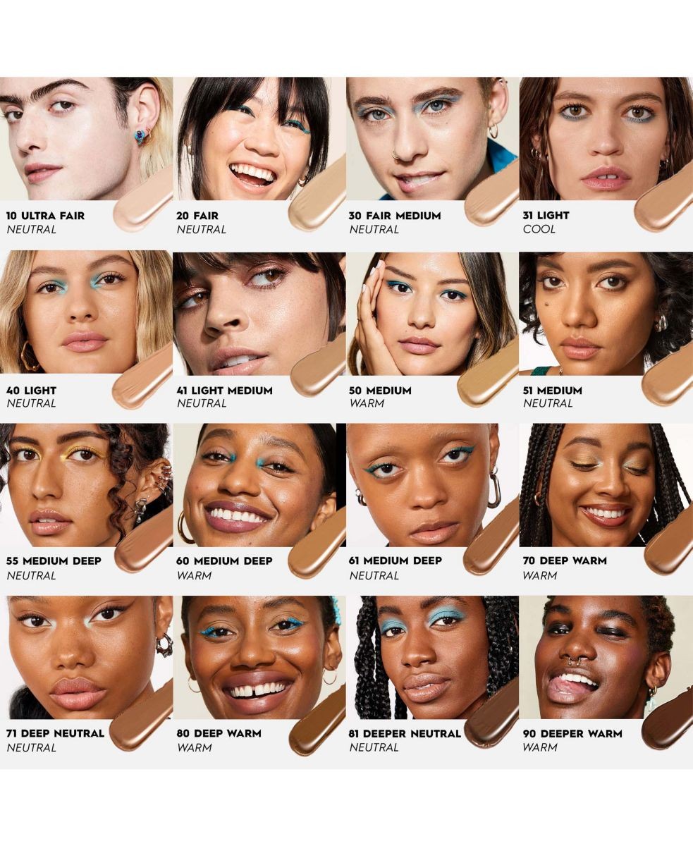 Imagen de producto 6