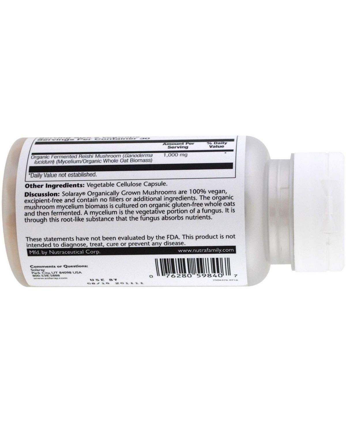 Imagen de producto 3