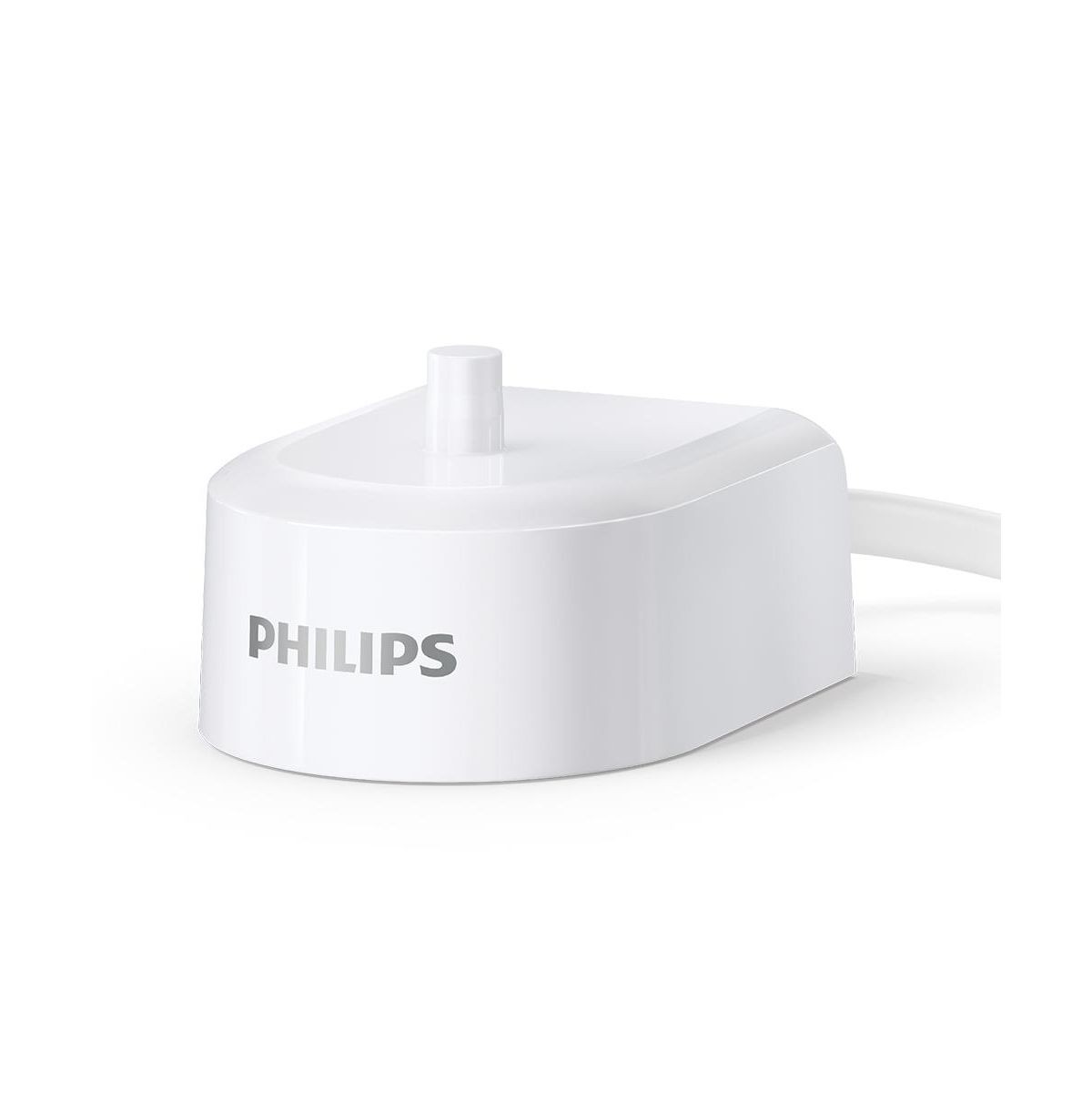 Imagen de producto 3