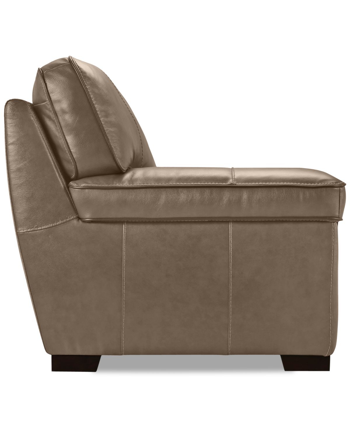 Imagen de producto 4