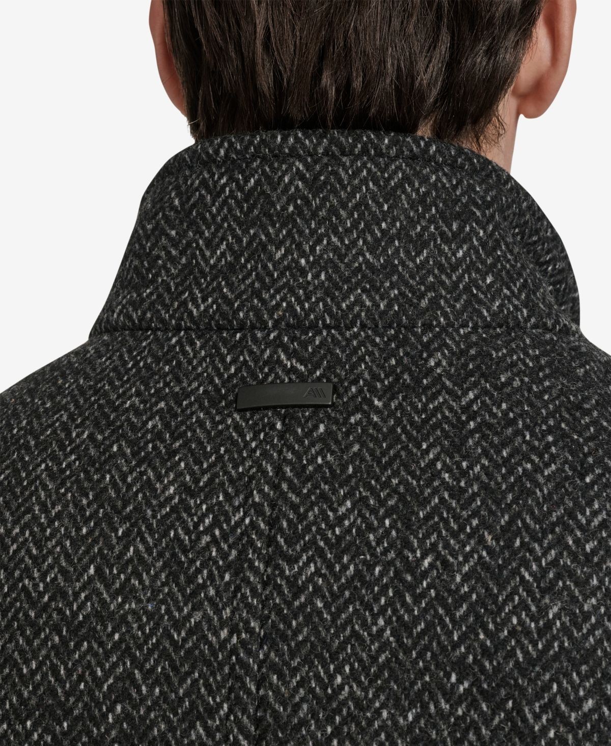 Imagen de producto 7