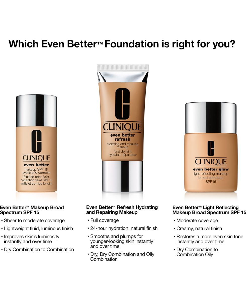 Imagen de producto 6