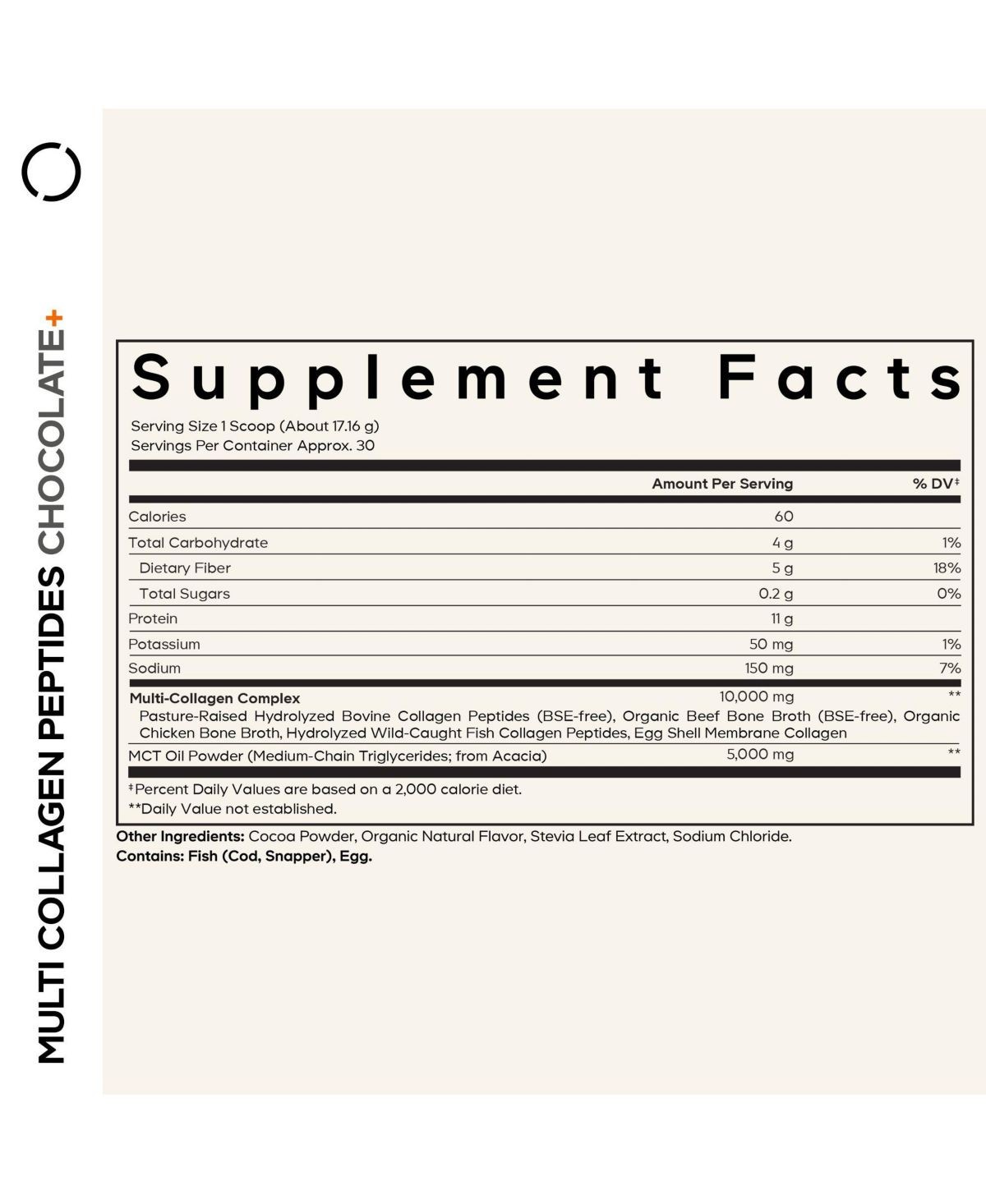 Imagen de producto 3