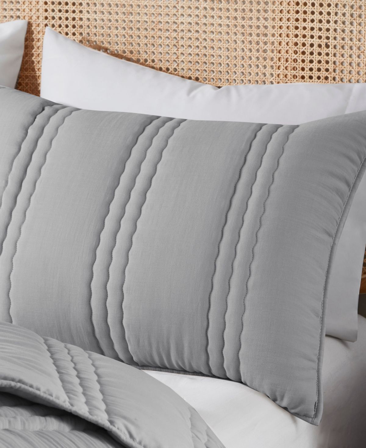 Imagen de producto 4