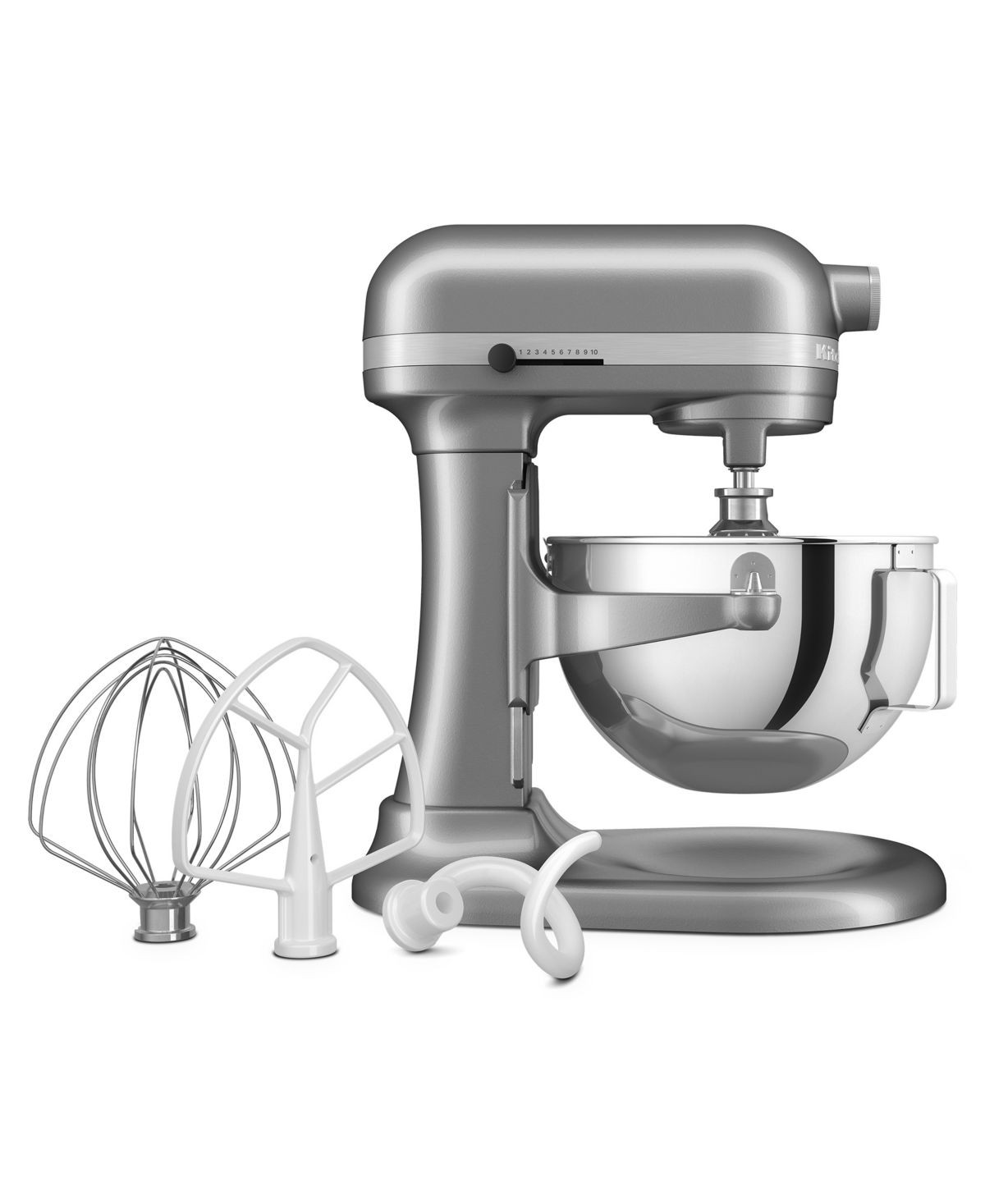 Imagen de producto 1