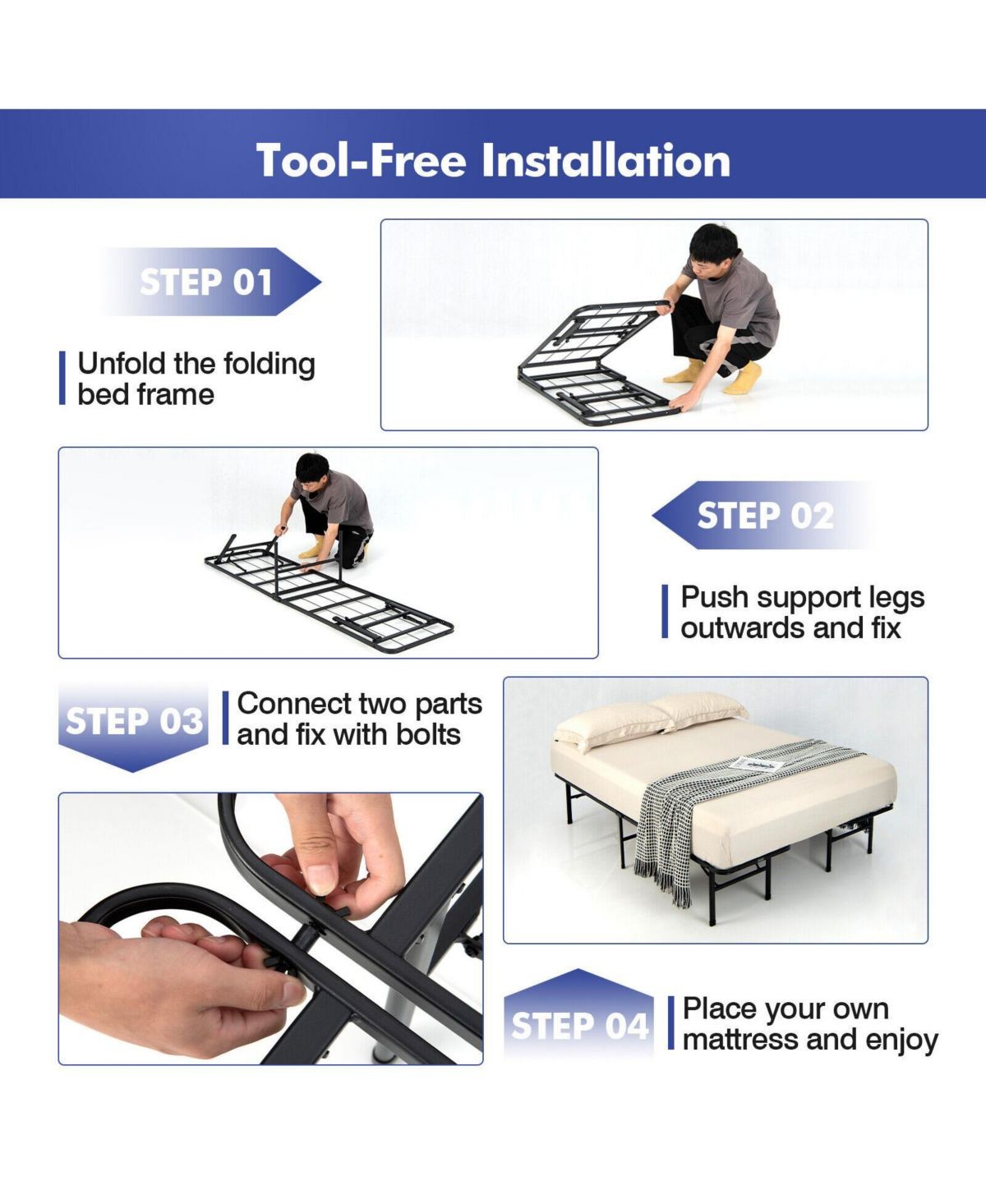 Immagine del prodotto 5