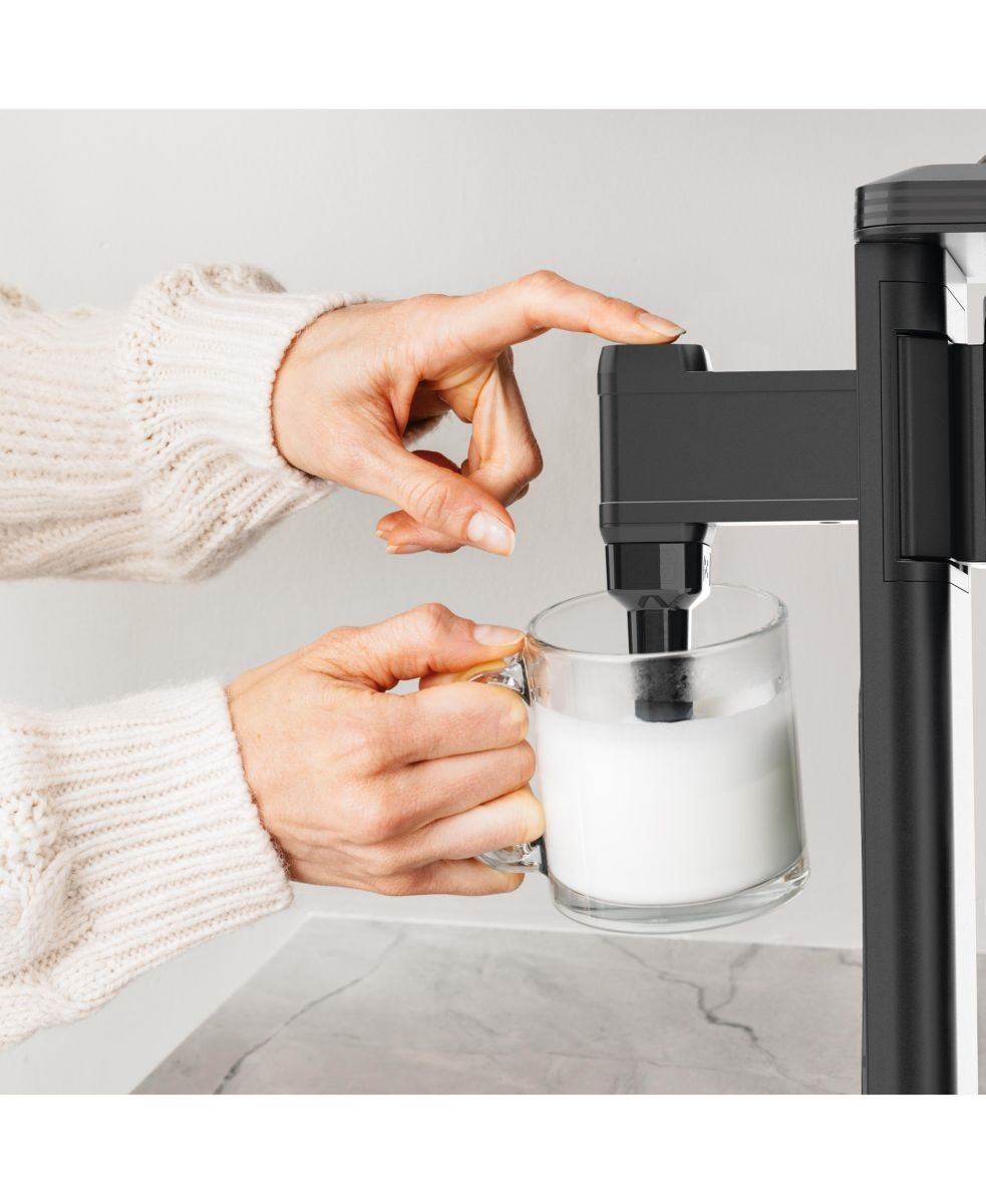 CM401 Specialty Coffee Maker Best Deals and Price History at JoinHoney