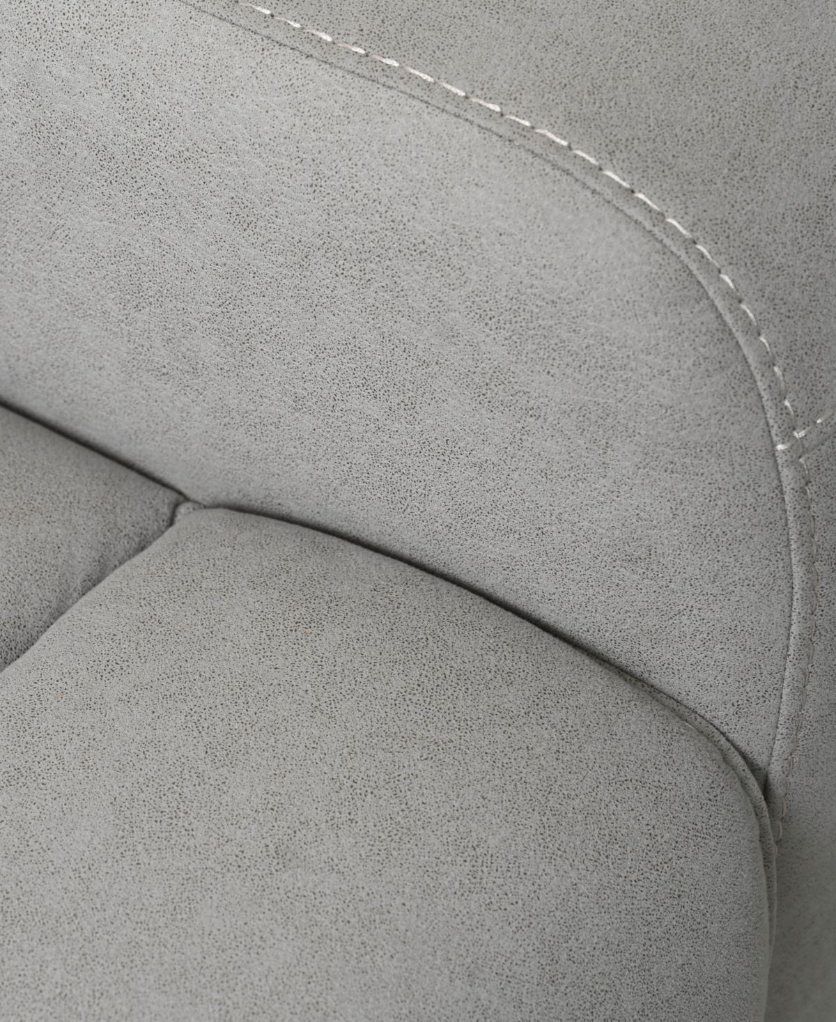 Immagine del prodotto 2