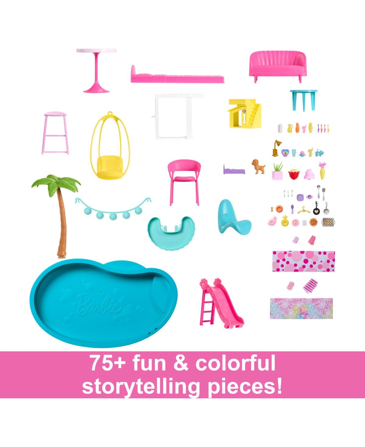 Imagen de producto 4