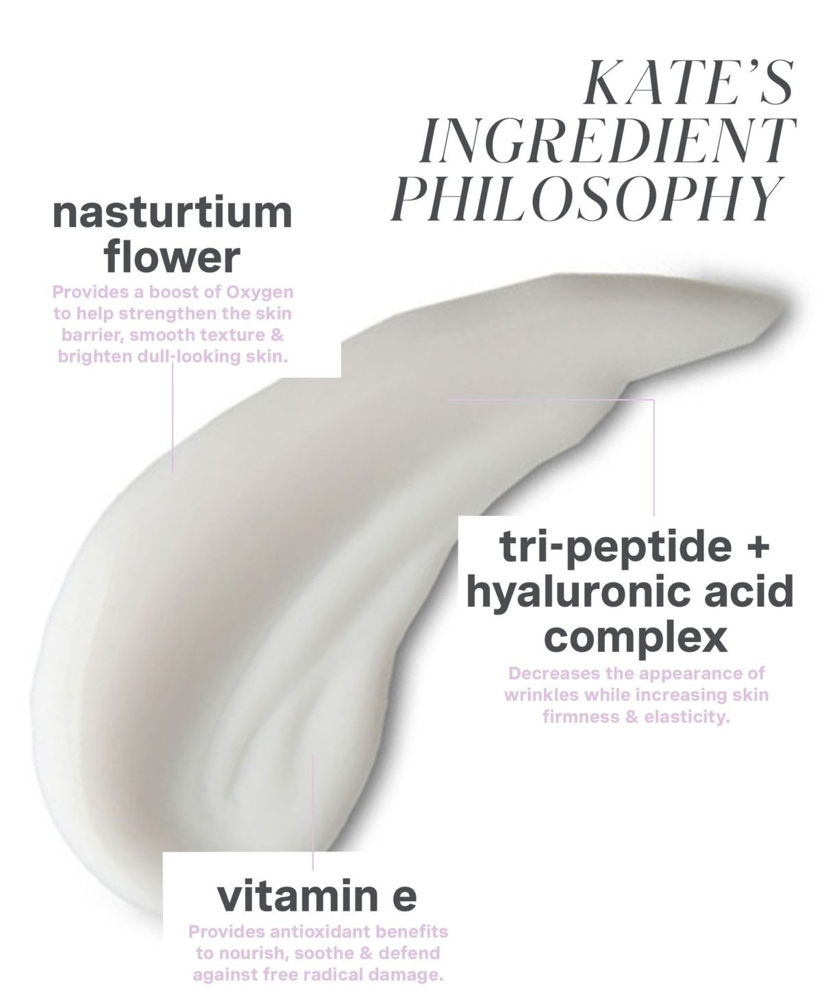 Immagine del prodotto 3