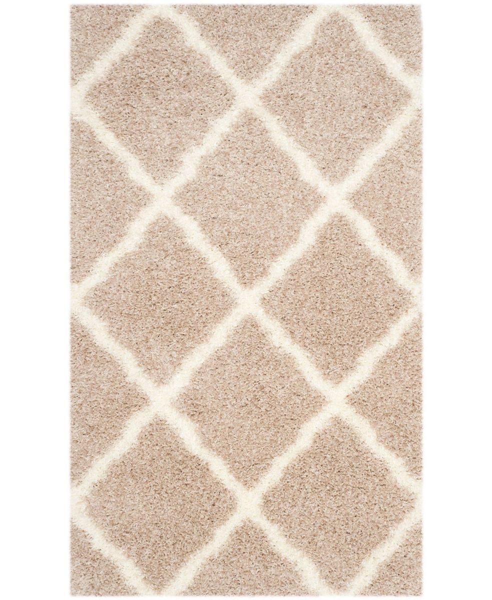 Montreal 2'3" x 5' Area Rug Best Deals and Price History at JoinHoney