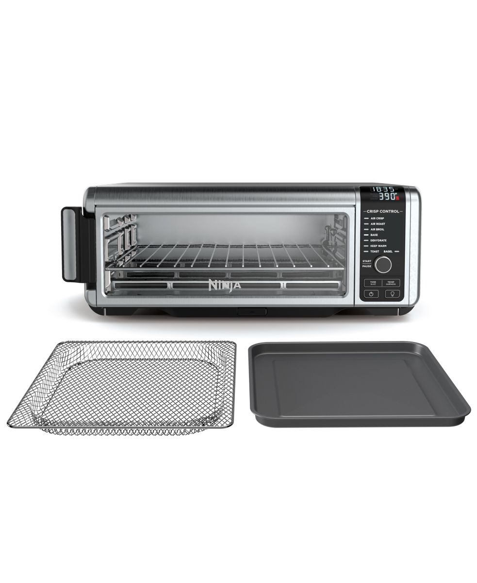 Ninja Foodi Digital Air Fry Oven with Convection - SP101