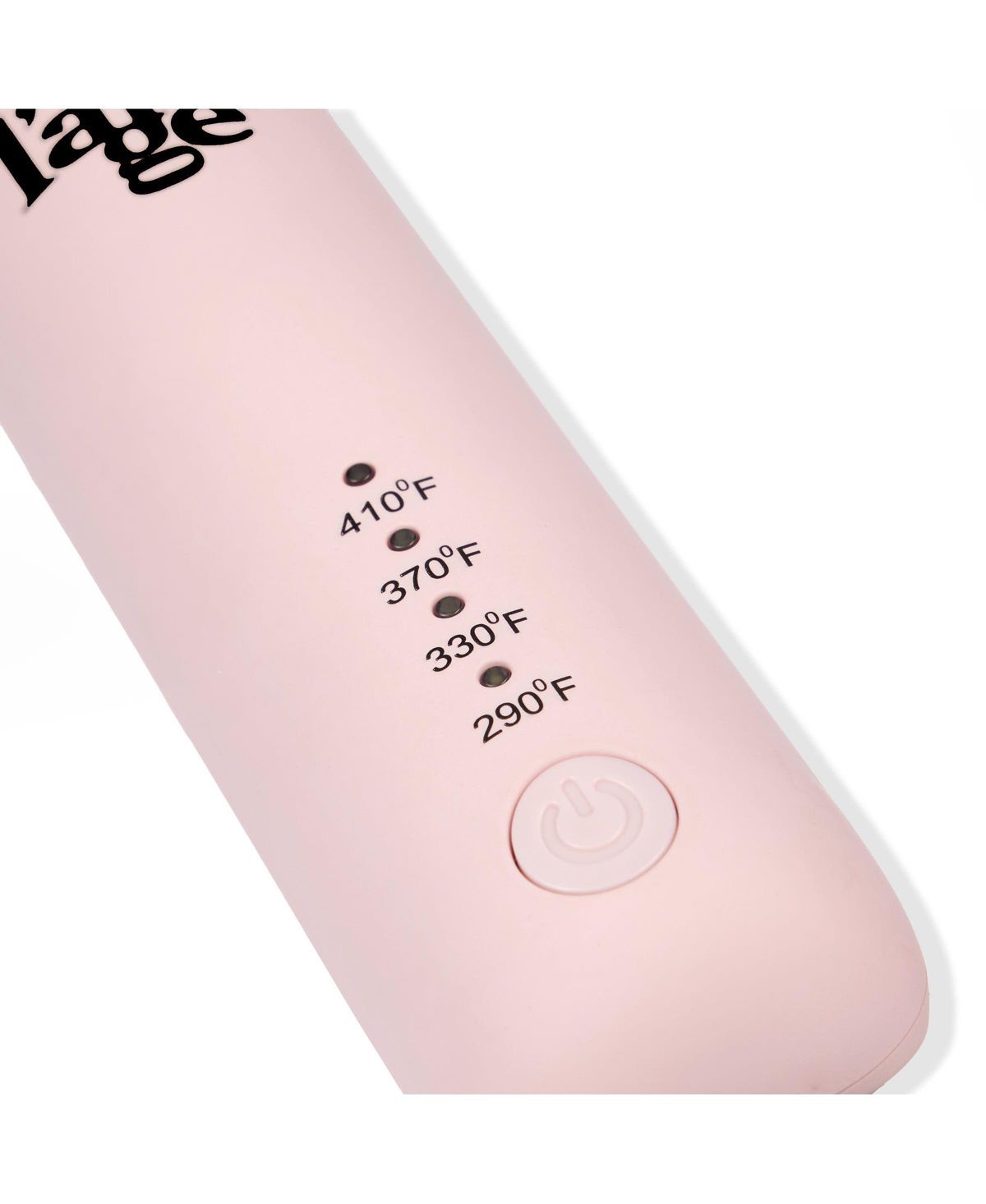 Imagen de producto 2