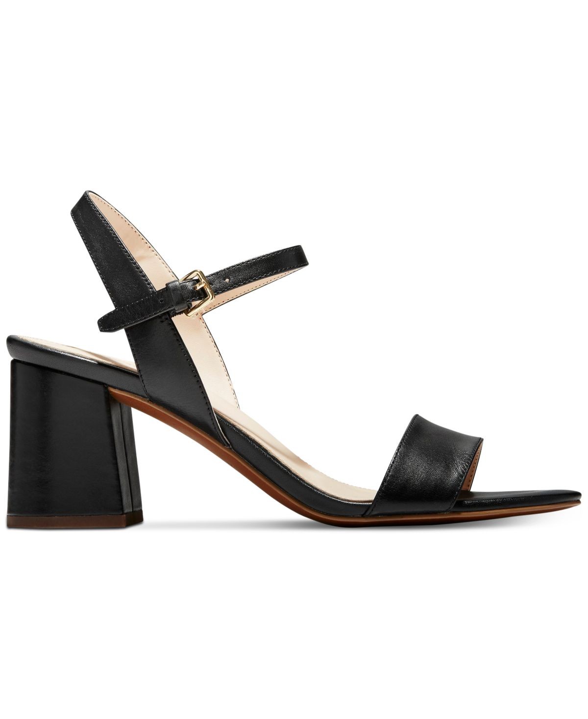 Imagen de producto 2