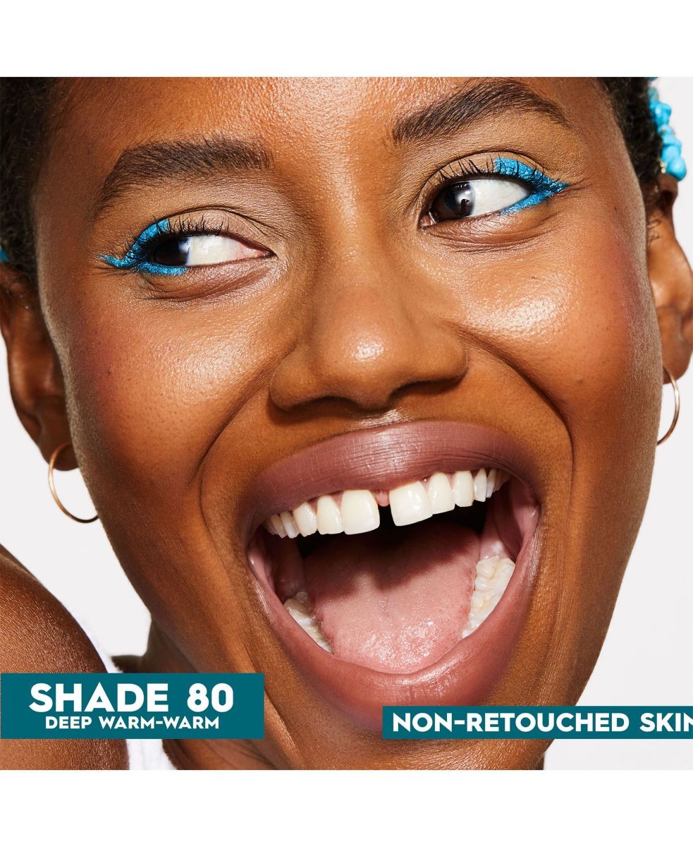 Imagen de producto 7