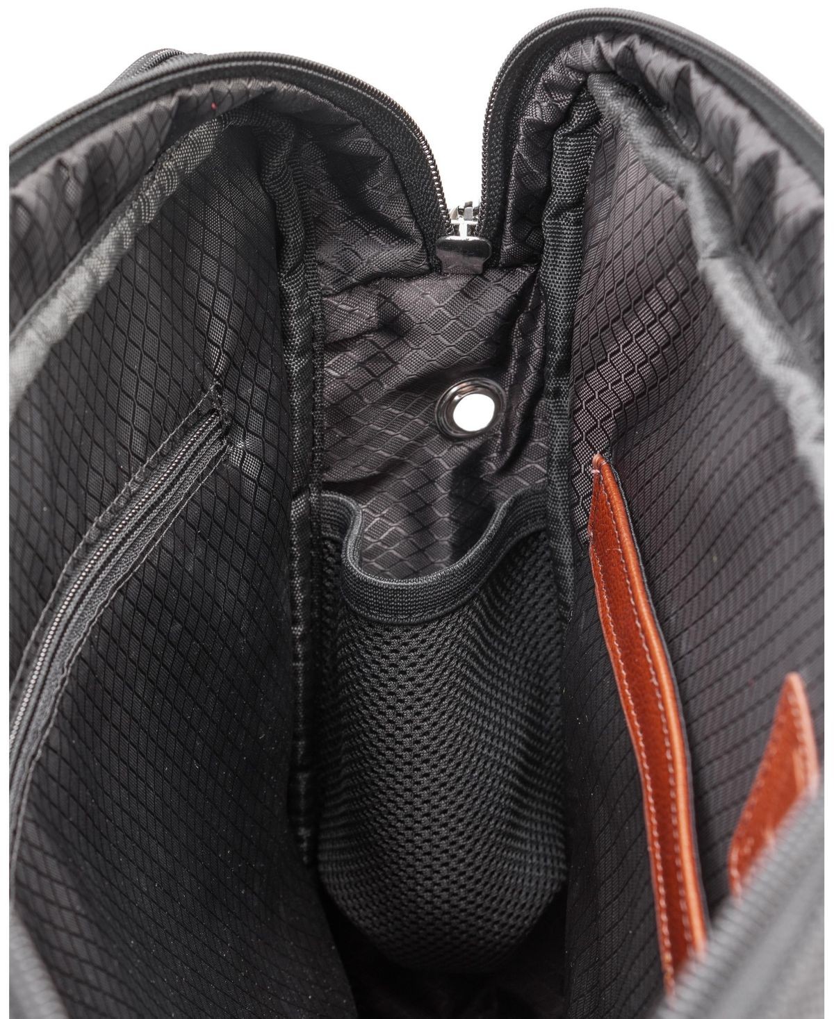 Immagine del prodotto 6