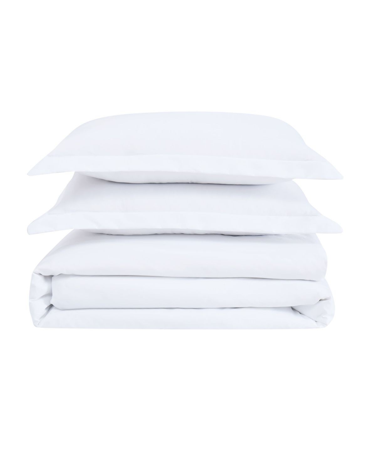 CannonHeritage Twin/Twin XL 2 Piece Duvet Cover Set Best Deals and