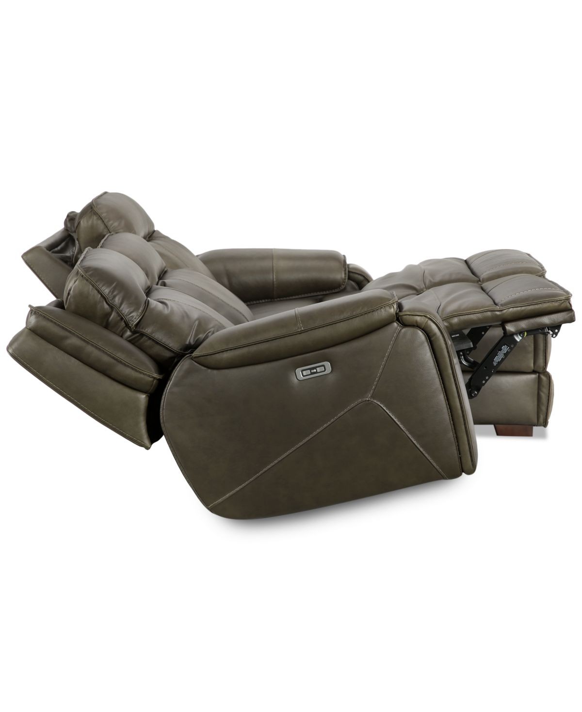 Immagine del prodotto 7