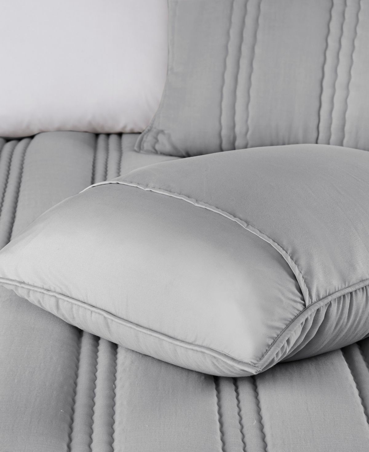 Imagen de producto 6