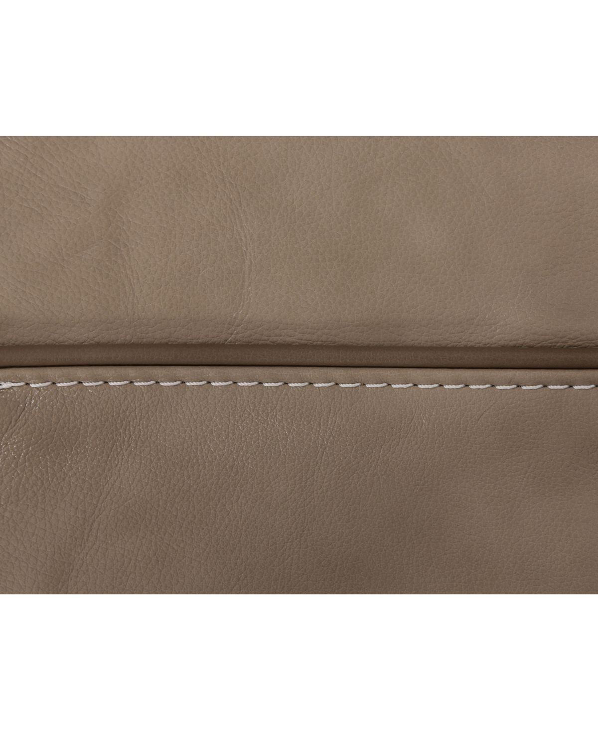 Imagen de producto 6