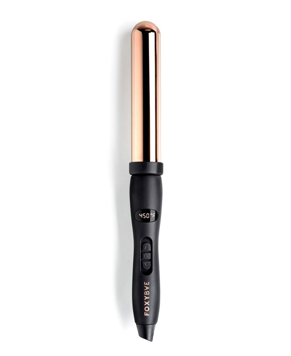 Curling Wand, 32 mm Curling Wand, 32 mm Best Deals and Price History at Honey