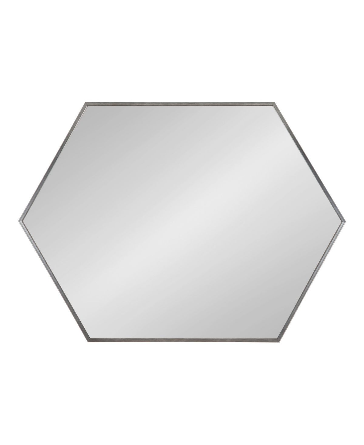 Imagen de producto 4