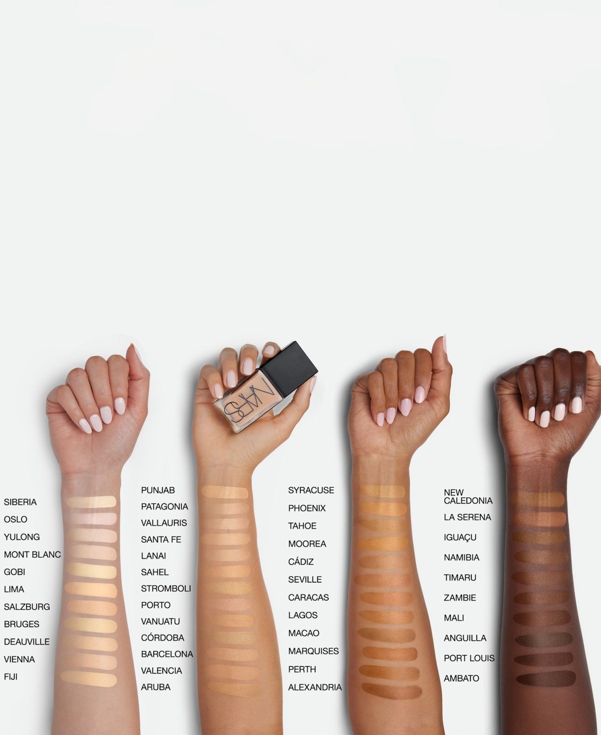 Imagen de producto 5