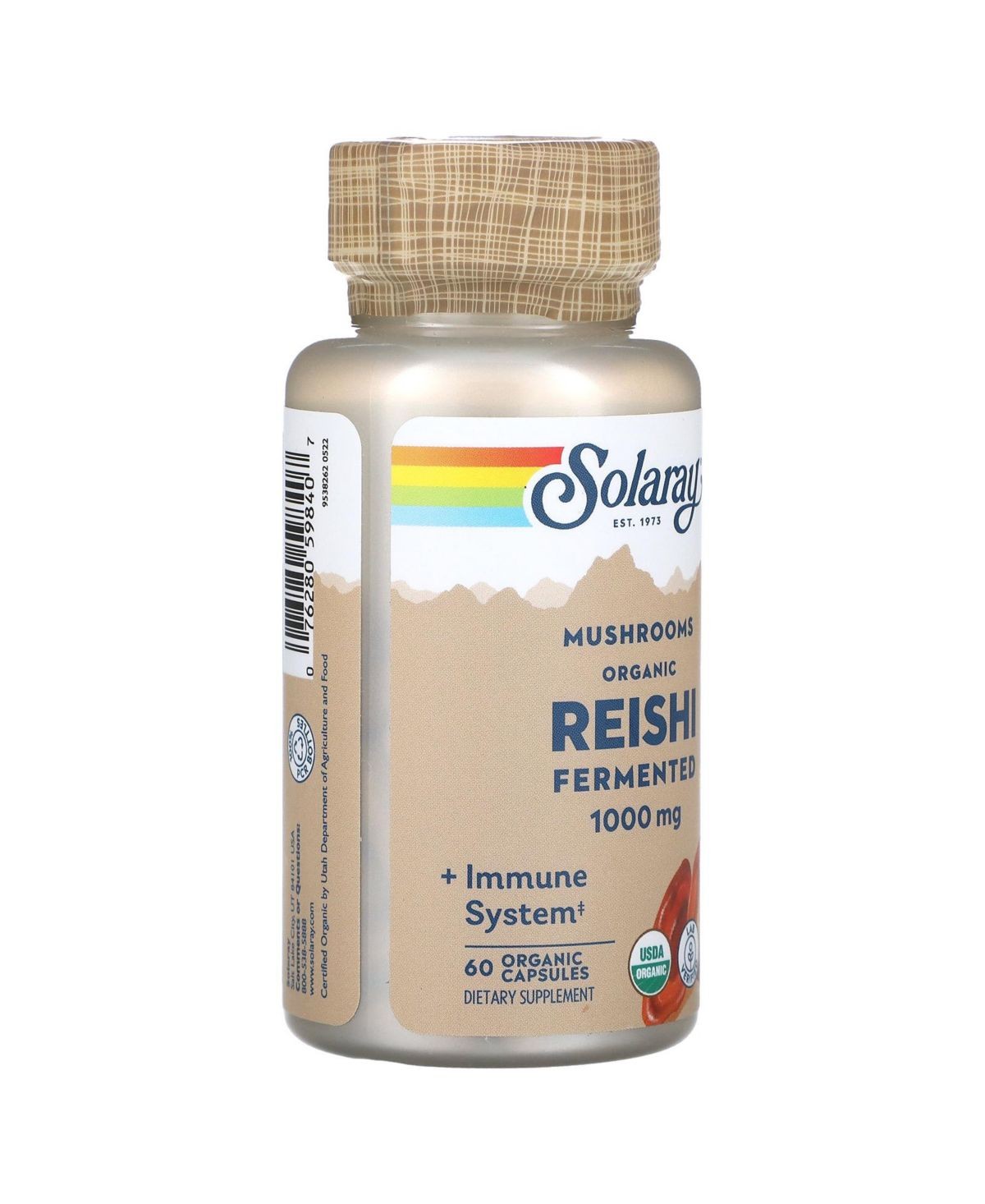 Imagen de producto 5