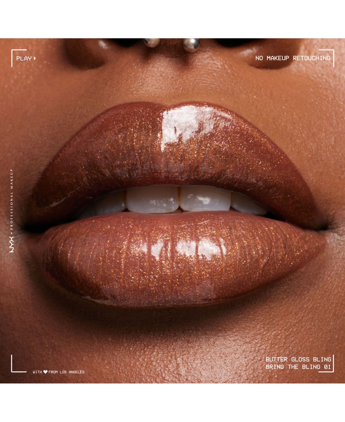 Imagen de producto 5