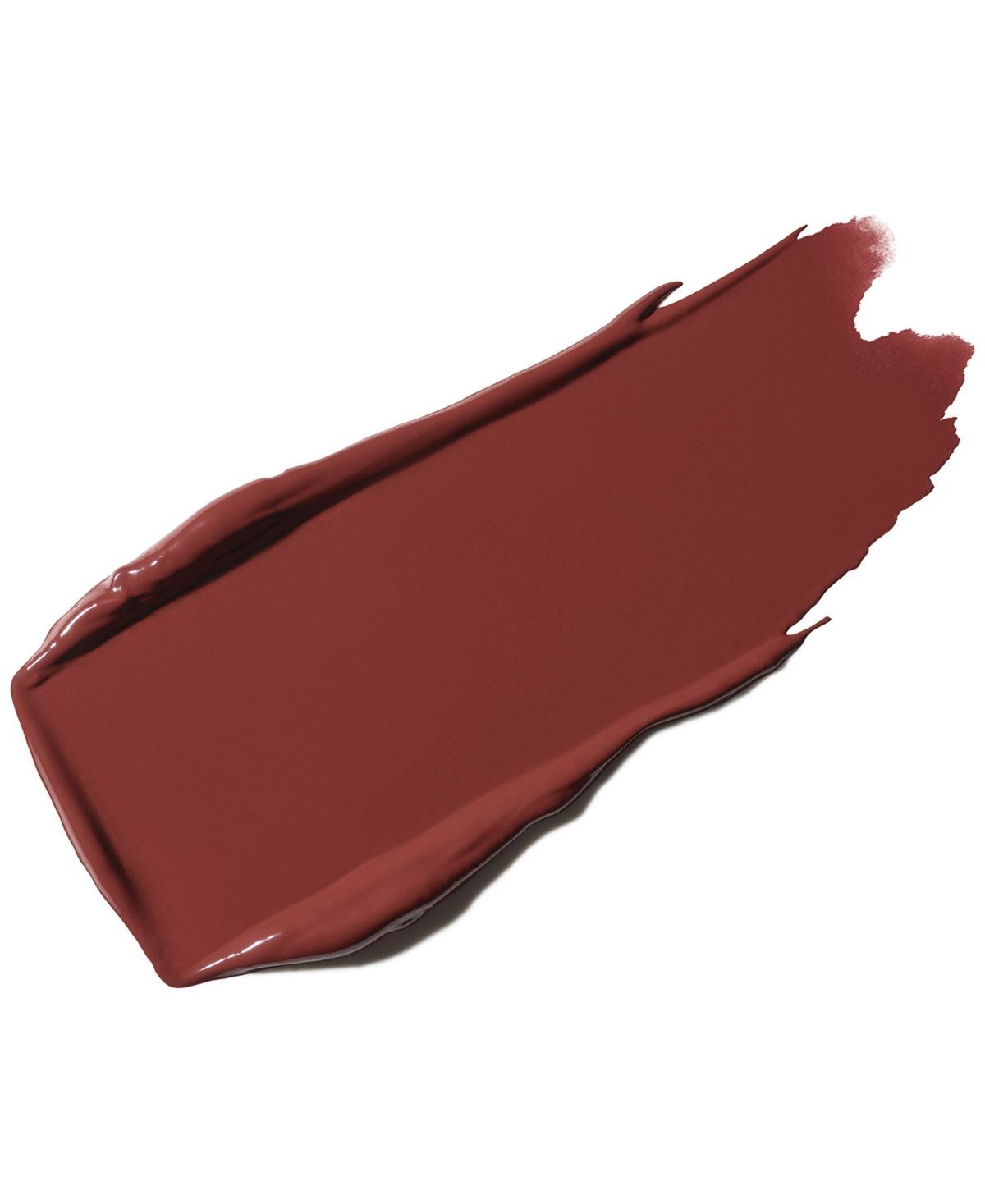 Imagen de producto 2